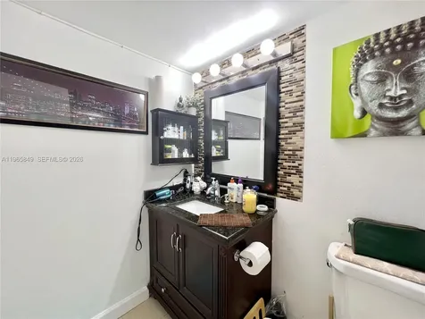 7601 E Treasure Drive North Bay Village FL 33141