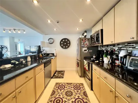 7601 E Treasure Drive North Bay Village FL 33141