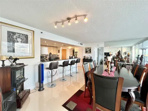 7601 E Treasure Drive North Bay Village FL 33141