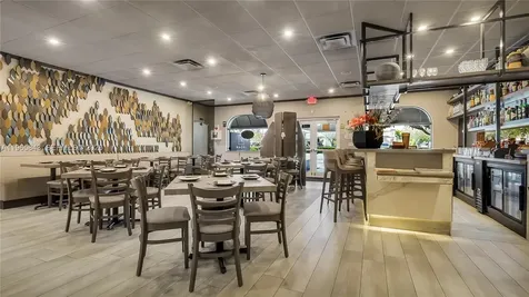 2220 N University Drive Sunrise FL 33322