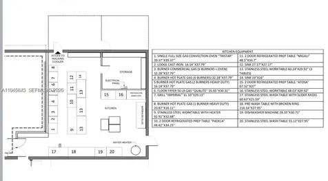 2220 N University Drive Sunrise FL 33322