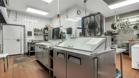 2220 N University Drive Sunrise FL 33322