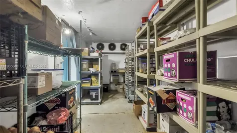 2220 N University Drive Sunrise FL 33322
