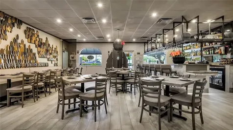 2220 N University Drive Sunrise FL 33322