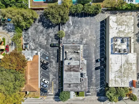 2220 N University Drive Sunrise FL 33322