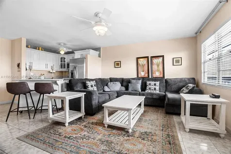 408 Southampton A West Palm Beach FL 33417