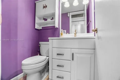 408 Southampton A West Palm Beach FL 33417
