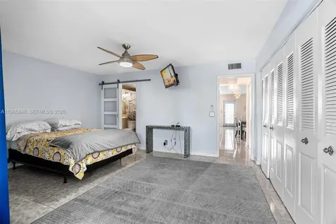 408 Southampton A West Palm Beach FL 33417