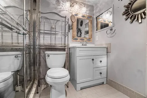 408 Southampton A West Palm Beach FL 33417
