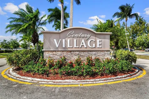 408 Southampton A West Palm Beach FL 33417