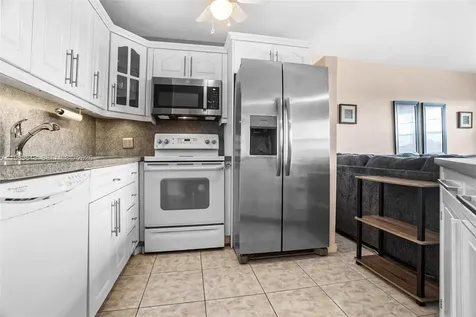 408 Southampton A West Palm Beach FL 33417