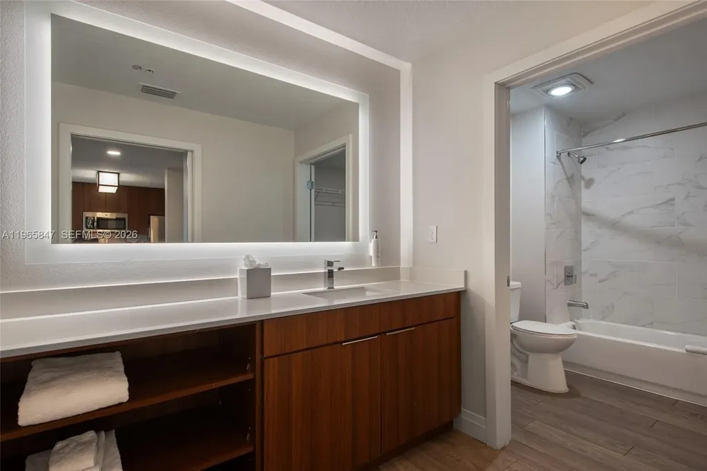 14501 Grove Resort Other City - In The State Of Florida FL 34887