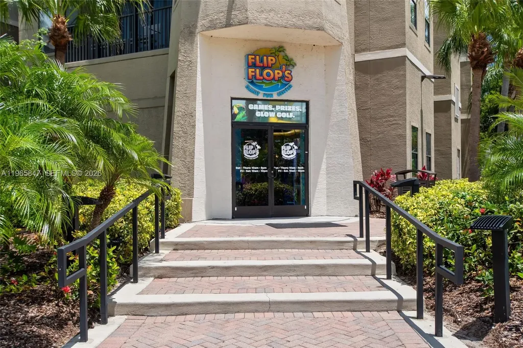 14501 Grove Resort Other City - In The State Of Florida FL 34887