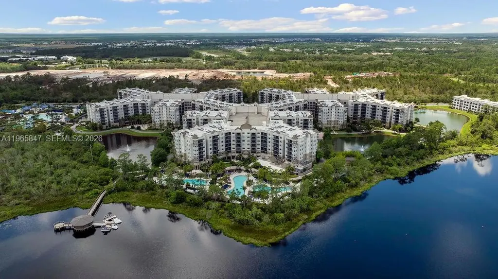 14501 Grove Resort Other City - In The State Of Florida FL 34887