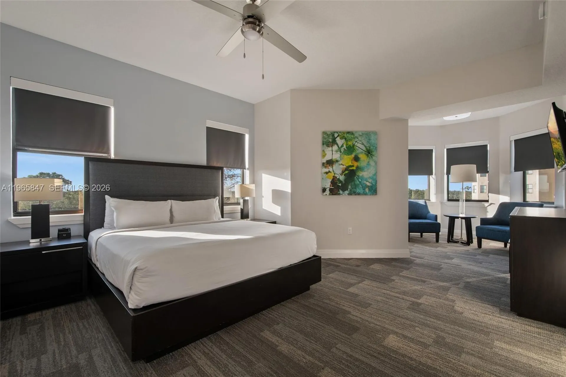 14501 Grove Resort Other City - In The State Of Florida FL 34887