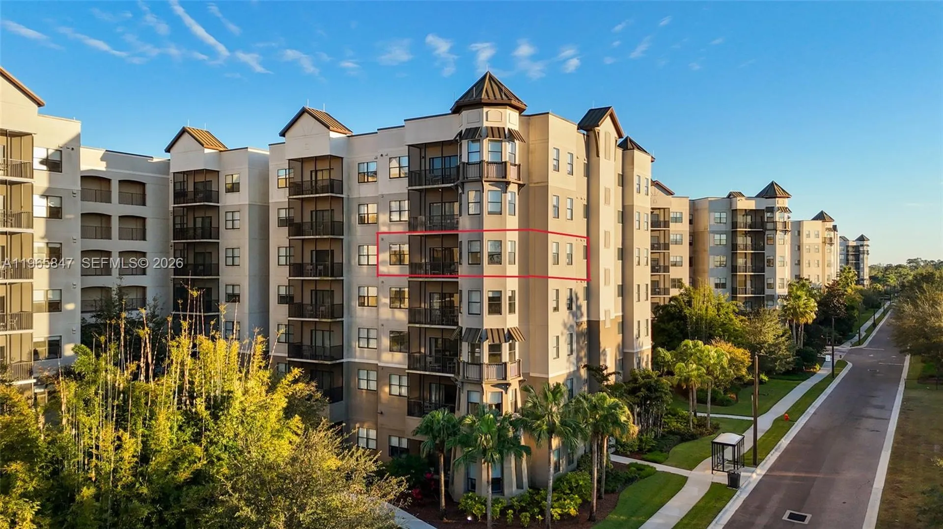 14501 Grove Resort Other City - In The State Of Florida FL 34887