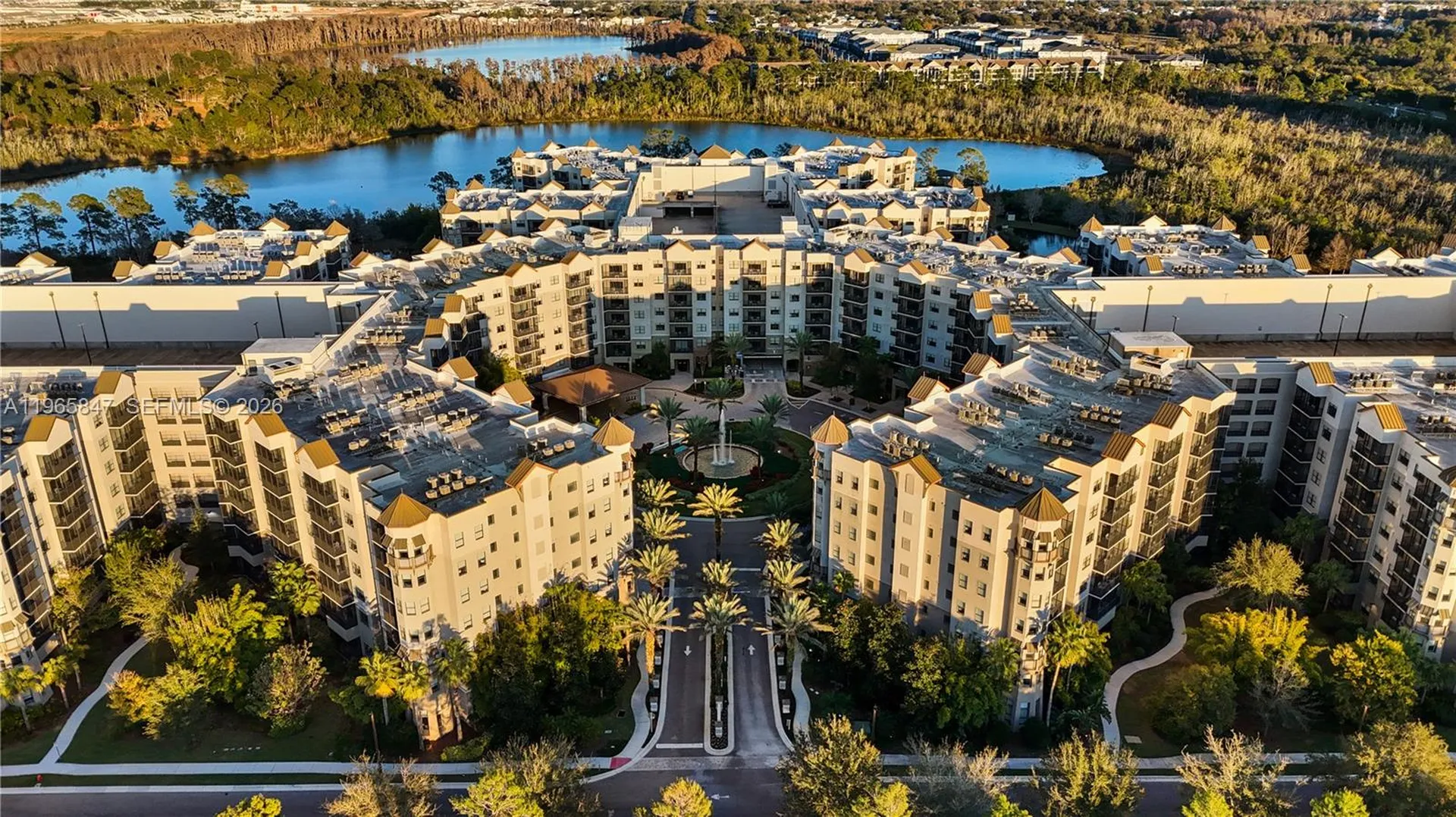 14501 Grove Resort Other City - In The State Of Florida FL 34887