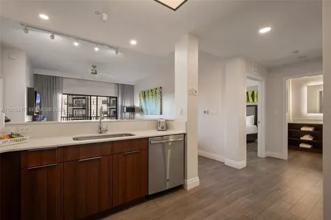 14501 Grove Resort Other City - In The State Of Florida FL 34887