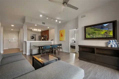 14501 Grove Resort Other City - In The State Of Florida FL 34887