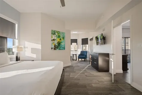 14501 Grove Resort Other City - In The State Of Florida FL 34887