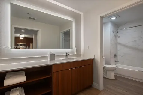 14501 Grove Resort Other City - In The State Of Florida FL 34887