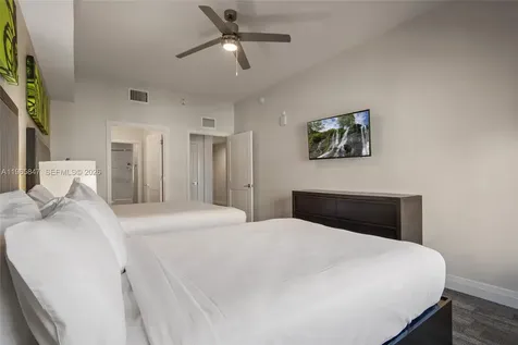 14501 Grove Resort Other City - In The State Of Florida FL 34887