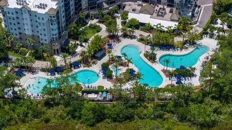 14501 Grove Resort Other City - In The State Of Florida FL 34887