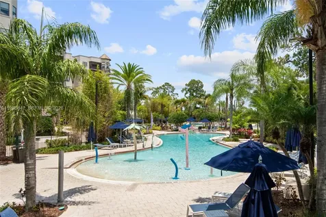 14501 Grove Resort Other City - In The State Of Florida FL 34887