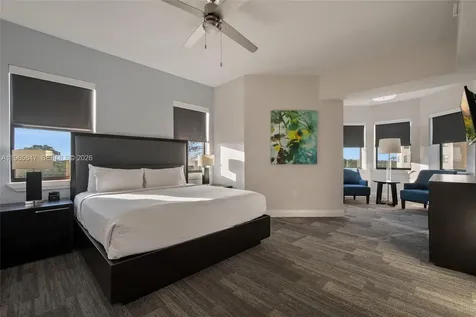 14501 Grove Resort Other City - In The State Of Florida FL 34887