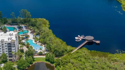 14501 Grove Resort Other City - In The State Of Florida FL 34887