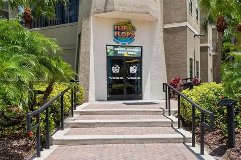 14501 Grove Resort Other City - In The State Of Florida FL 34887