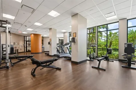 14501 Grove Resort Other City - In The State Of Florida FL 34887