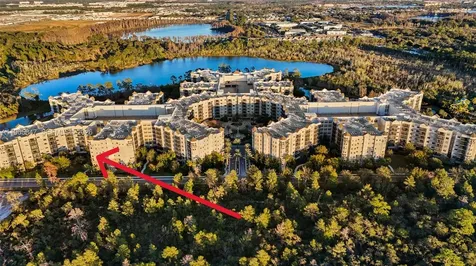 14501 Grove Resort Other City - In The State Of Florida FL 34887