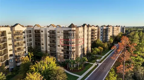 14501 Grove Resort Other City - In The State Of Florida FL 34887