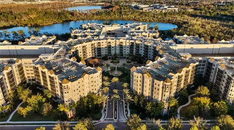 14501 Grove Resort Other City - In The State Of Florida FL 34887
