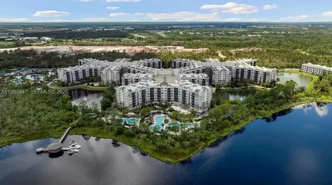 14501 Grove Resort Other City - In The State Of Florida FL 34887