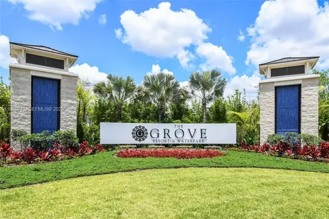14501 Grove Resort Other City - In The State Of Florida FL 34887