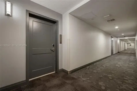 14501 Grove Resort Other City - In The State Of Florida FL 34887