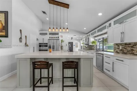 17150 SW 274th Street Homestead FL 33031