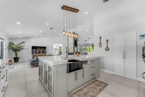 17150 SW 274th Street Homestead FL 33031