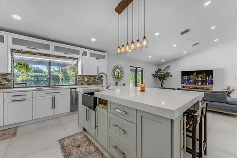 17150 SW 274th Street Homestead FL 33031