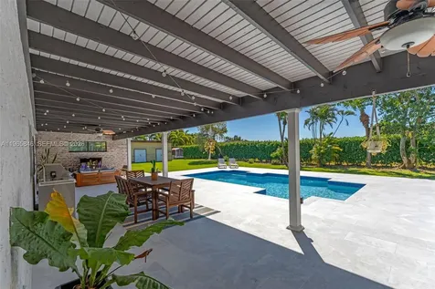 17150 SW 274th Street Homestead FL 33031