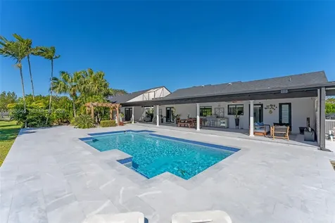 17150 SW 274th Street Homestead FL 33031