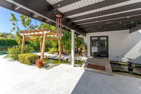 17150 SW 274th Street Homestead FL 33031