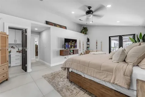 17150 SW 274th Street Homestead FL 33031