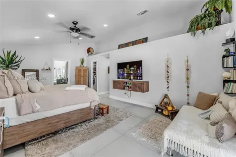 17150 SW 274th Street Homestead FL 33031