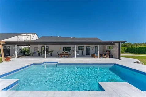 17150 SW 274th Street Homestead FL 33031
