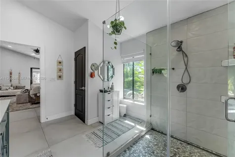 17150 SW 274th Street Homestead FL 33031