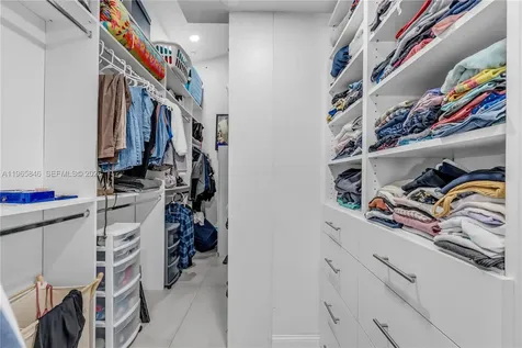 17150 SW 274th Street Homestead FL 33031