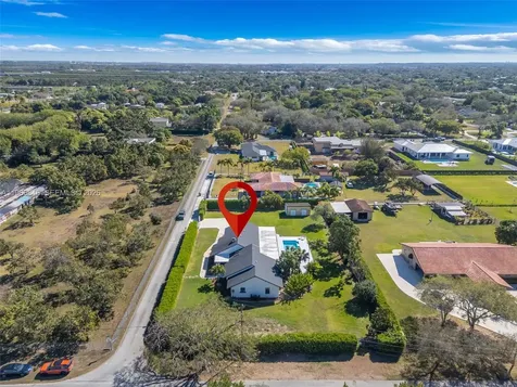 17150 SW 274th Street Homestead FL 33031